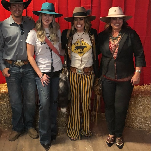 Cotton Bleu - Picture 5 of 10